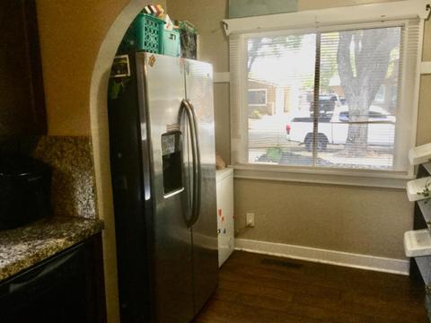 509 Kimble St, Modesto, CA 95354 photo 4