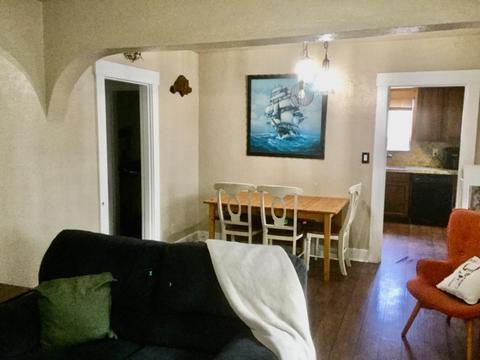 509 Kimble St, Modesto, CA 95354 photo 8