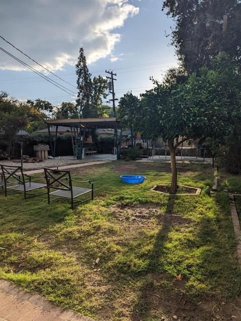 509 Kimble St, Modesto, CA 95354 photo 10