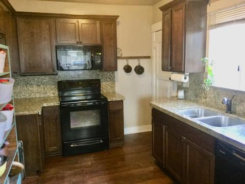 509 Kimble St, Modesto, CA 95354 photo 2