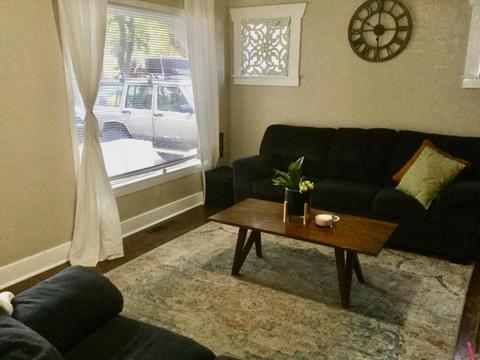 509 Kimble St, Modesto, CA 95354 photo 6
