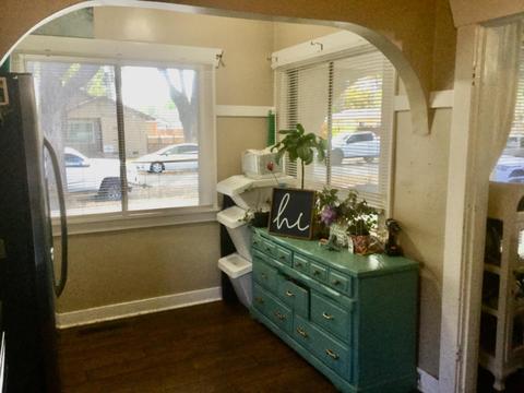 509 Kimble St, Modesto, CA 95354 photo 3