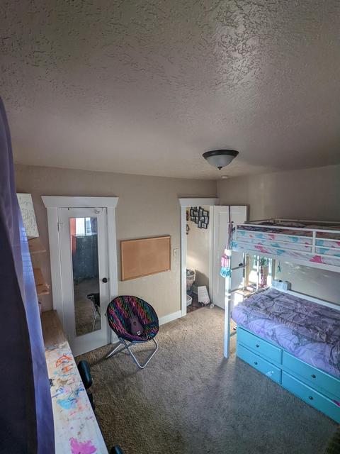509 Kimble St, Modesto, CA 95354 photo 9