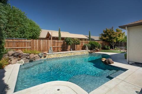 3289 Baker Way, Live Oak, CA 95953 photo 39