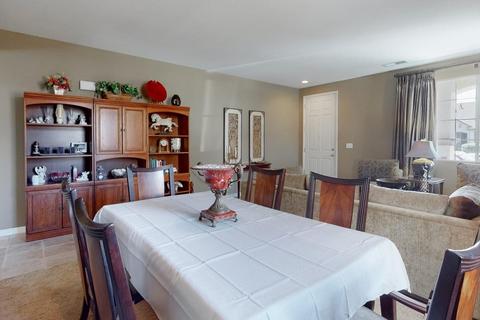 3289 Baker Way, Live Oak, CA 95953 photo 11