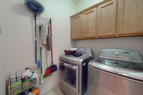 3289 Baker Way, Live Oak, CA 95953 photo 25