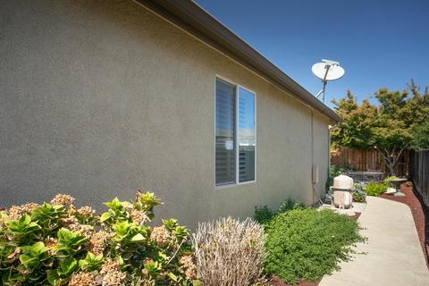 3289 Baker Way, Live Oak, CA 95953 photo 45