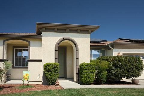 3289 Baker Way, Live Oak, CA 95953 photo 4