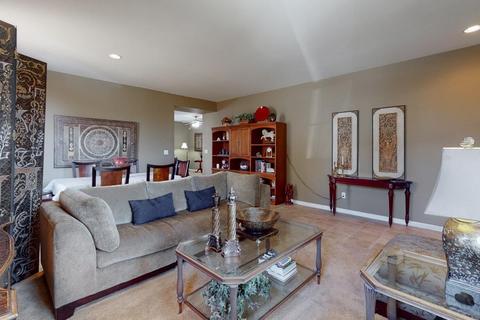 3289 Baker Way, Live Oak, CA 95953 photo 8
