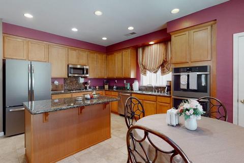 3289 Baker Way, Live Oak, CA 95953 photo 17