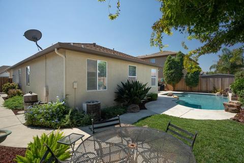 3289 Baker Way, Live Oak, CA 95953 photo 43