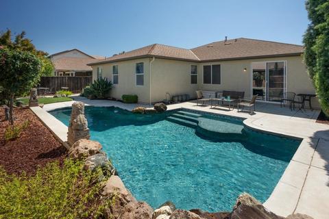 3289 Baker Way, Live Oak, CA 95953 photo 40