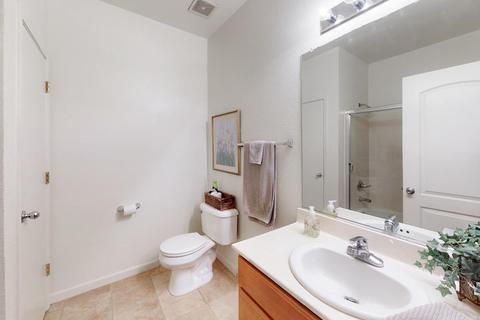 3289 Baker Way, Live Oak, CA 95953 photo 37