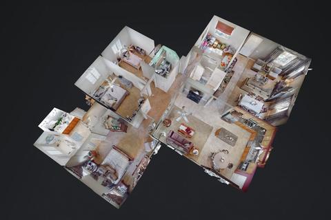 3289 Baker Way, Live Oak, CA 95953 photo 48