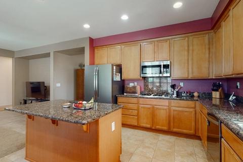 3289 Baker Way, Live Oak, CA 95953 photo 21