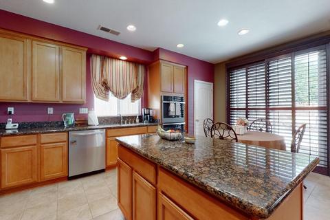 3289 Baker Way, Live Oak, CA 95953 photo 18