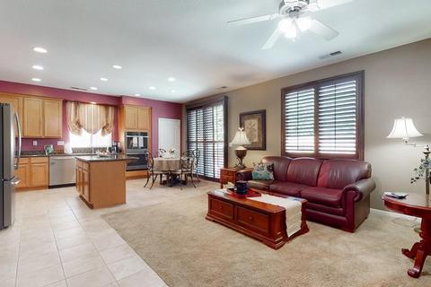 3289 Baker Way, Live Oak, CA 95953 photo 13