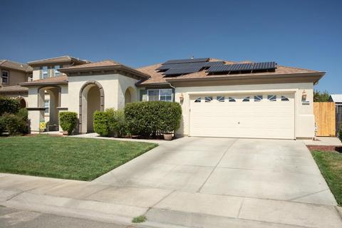 3289 Baker Way, Live Oak, CA 95953 photo 1