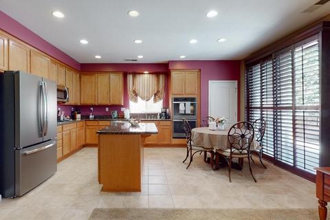 3289 Baker Way, Live Oak, CA 95953 photo 19