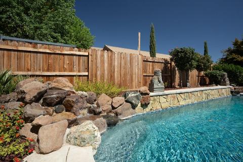 3289 Baker Way, Live Oak, CA 95953 photo 42