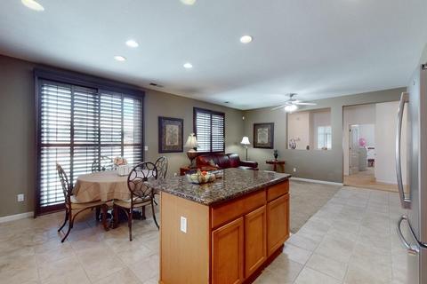 3289 Baker Way, Live Oak, CA 95953 photo 24
