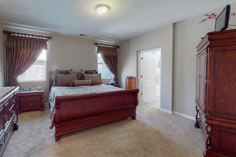 3289 Baker Way, Live Oak, CA 95953 photo 33