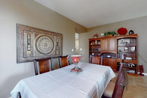 3289 Baker Way, Live Oak, CA 95953 photo 10