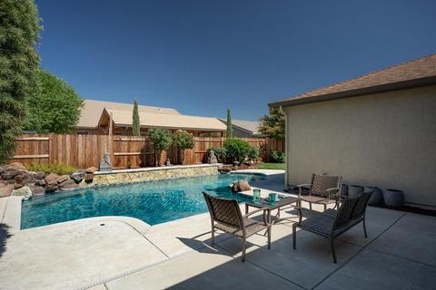 3289 Baker Way, Live Oak, CA 95953 photo 41