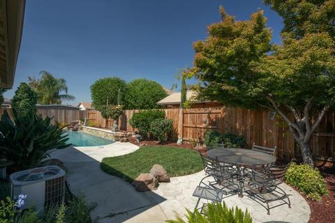 3289 Baker Way, Live Oak, CA 95953 photo 44