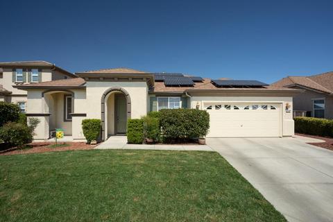 3289 Baker Way, Live Oak, CA 95953 photo 3