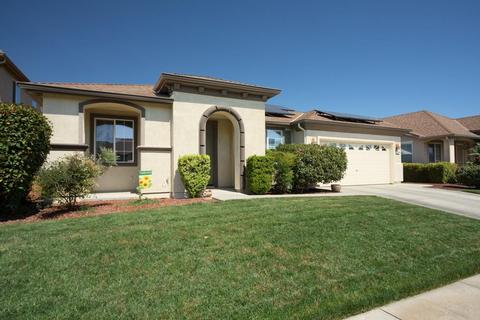 3289 Baker Way, Live Oak, CA 95953 photo 2