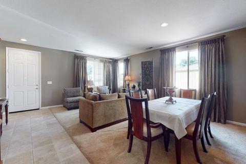 3289 Baker Way, Live Oak, CA 95953 photo 12