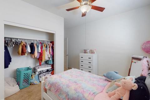 3289 Baker Way, Live Oak, CA 95953 photo 29