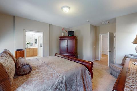 3289 Baker Way, Live Oak, CA 95953 photo 34