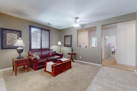 3289 Baker Way, Live Oak, CA 95953 photo 14
