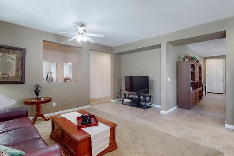3289 Baker Way, Live Oak, CA 95953 photo 16