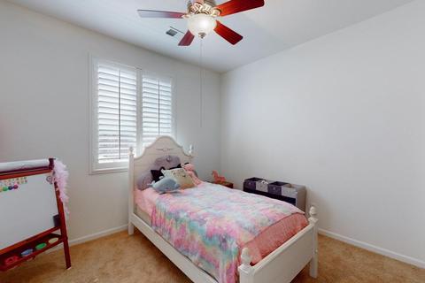 3289 Baker Way, Live Oak, CA 95953 photo 28