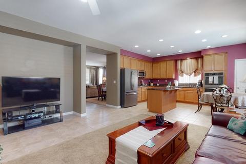3289 Baker Way, Live Oak, CA 95953 photo 15