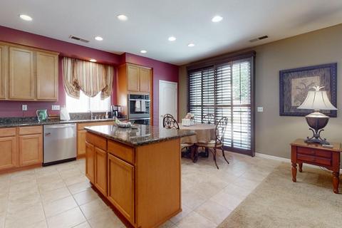 3289 Baker Way, Live Oak, CA 95953 photo 22