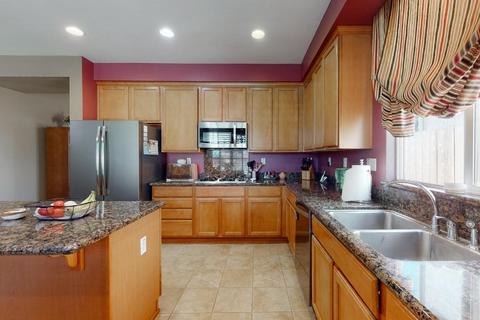 3289 Baker Way, Live Oak, CA 95953 photo 20