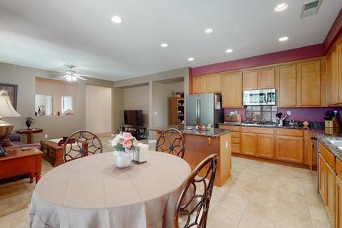 3289 Baker Way, Live Oak, CA 95953 photo 23