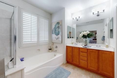 3289 Baker Way, Live Oak, CA 95953 photo 32