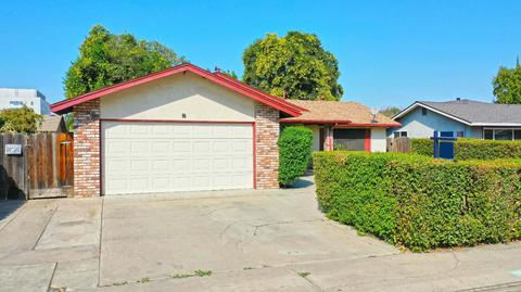 1817 Milpas Ln, Modesto, CA 95355 photo 32