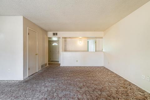 1817 Milpas Ln, Modesto, CA 95355 photo 11