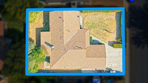 1817 Milpas Ln, Modesto, CA 95355 photo 26