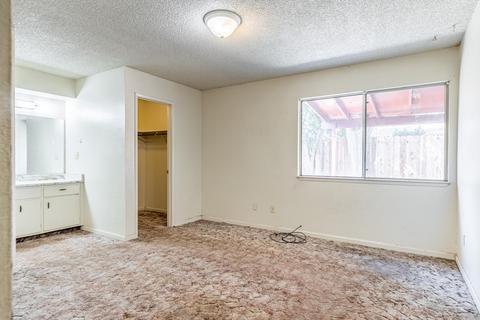 1817 Milpas Ln, Modesto, CA 95355 photo 19