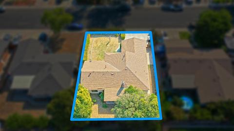 1817 Milpas Ln, Modesto, CA 95355 photo 30