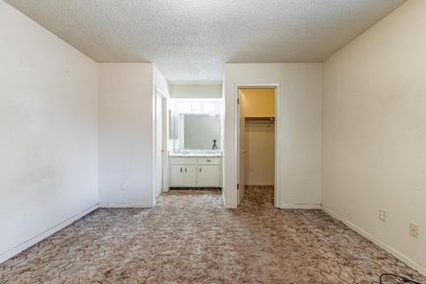 1817 Milpas Ln, Modesto, CA 95355 photo 20