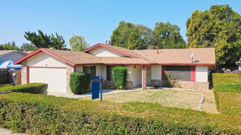 1817 Milpas Ln, Modesto, CA 95355 photo 31
