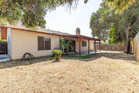 1817 Milpas Ln, Modesto, CA 95355 photo 23